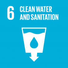 Development Goal - Water and Sanitation